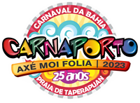 Carnaporto 2023
