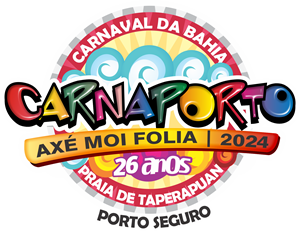 Carnaporto 2024
