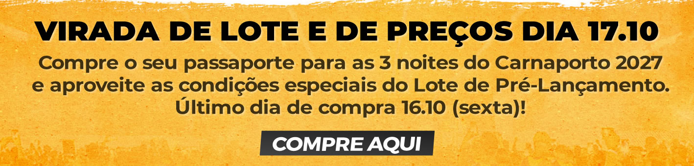 Virada de Lote