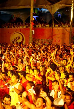 Carnaporto 2009