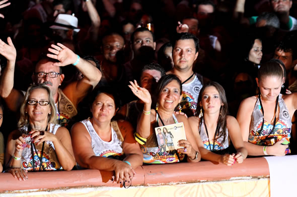 Carnaporto 2013