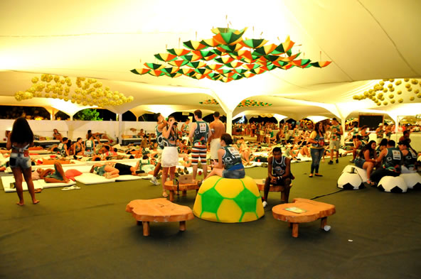 Carnaporto 2014