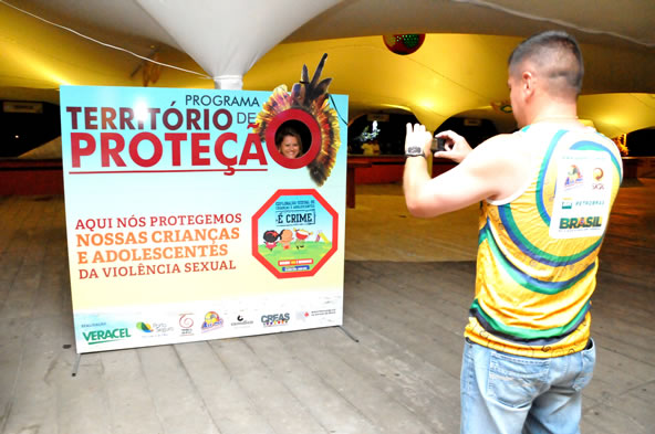 Carnaporto 2014