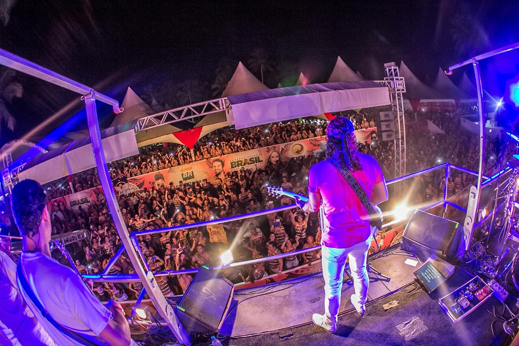 Carnaporto 2015