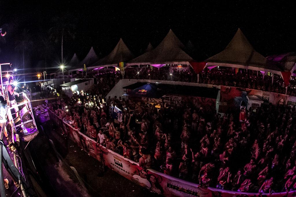 Carnaporto 2015