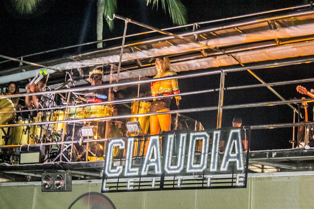 Carnaporto 2015