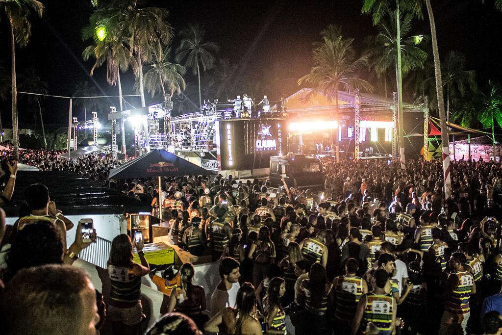Carnaporto 2015