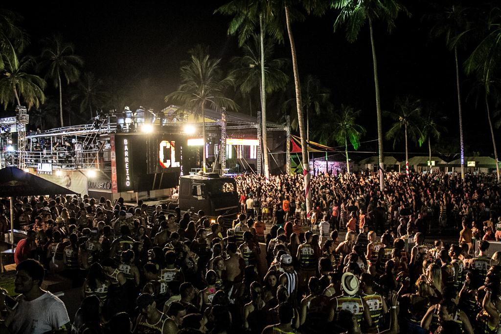 Carnaporto 2015