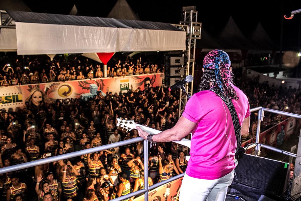 Carnaporto 2015