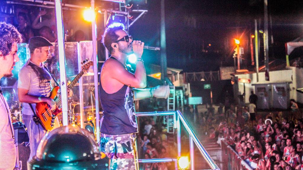 Carnaporto 2015