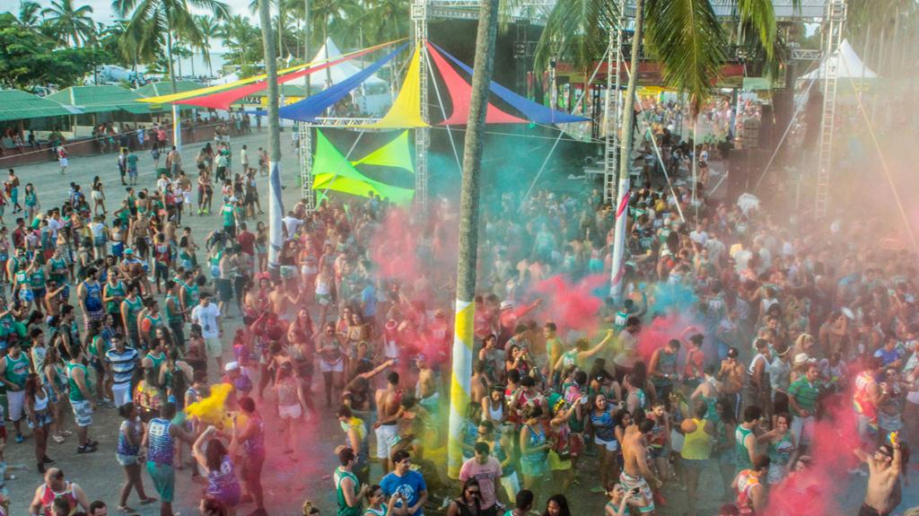 Carnaporto 2015