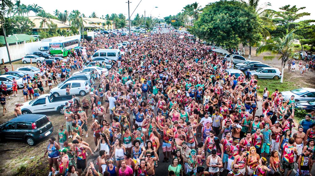 Carnaporto 2015