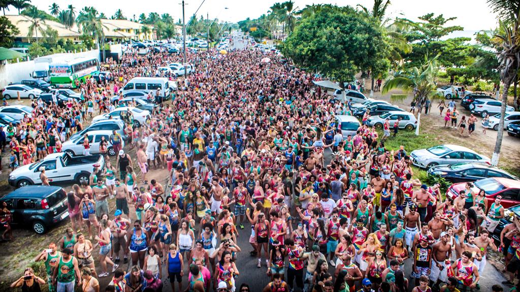 Carnaporto 2015