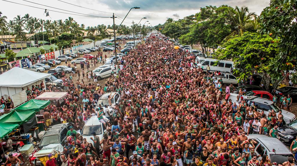 Carnaporto 2015