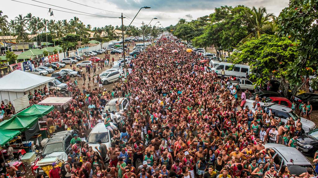 Carnaporto 2015