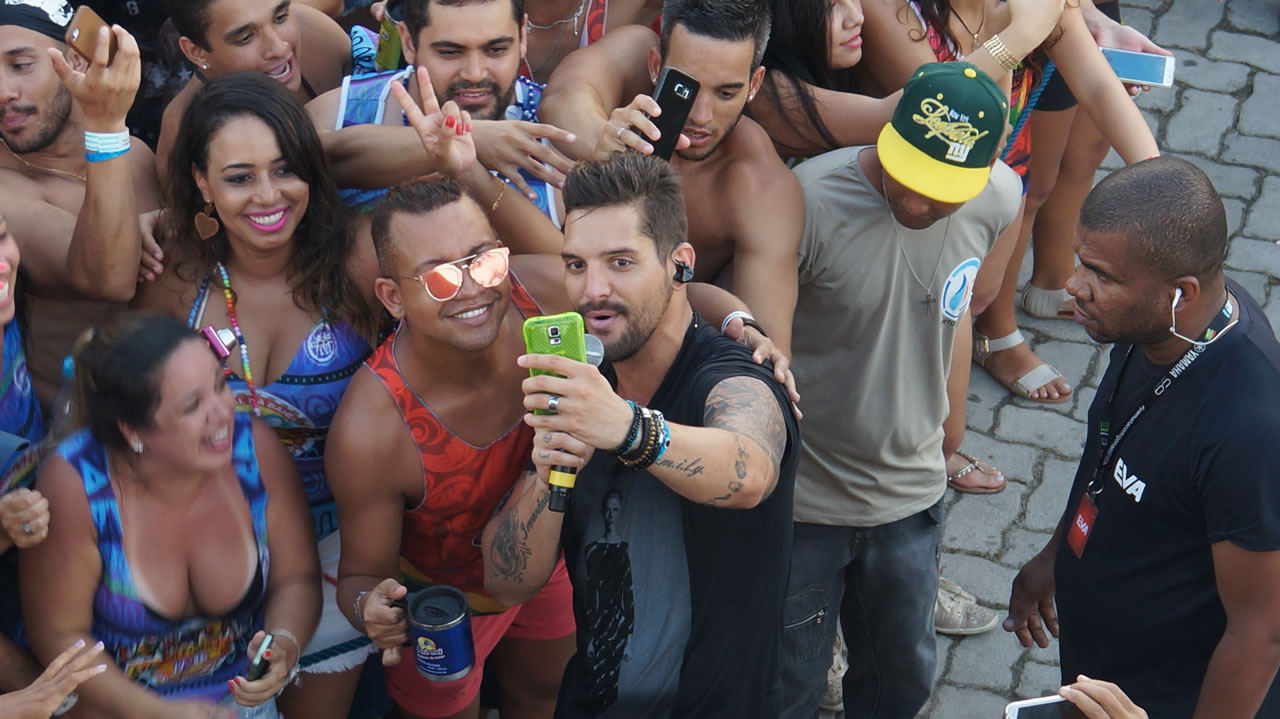 Carnaporto 2016