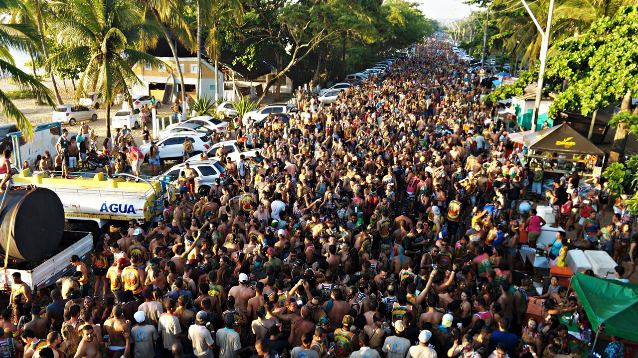 Carnaporto 2016