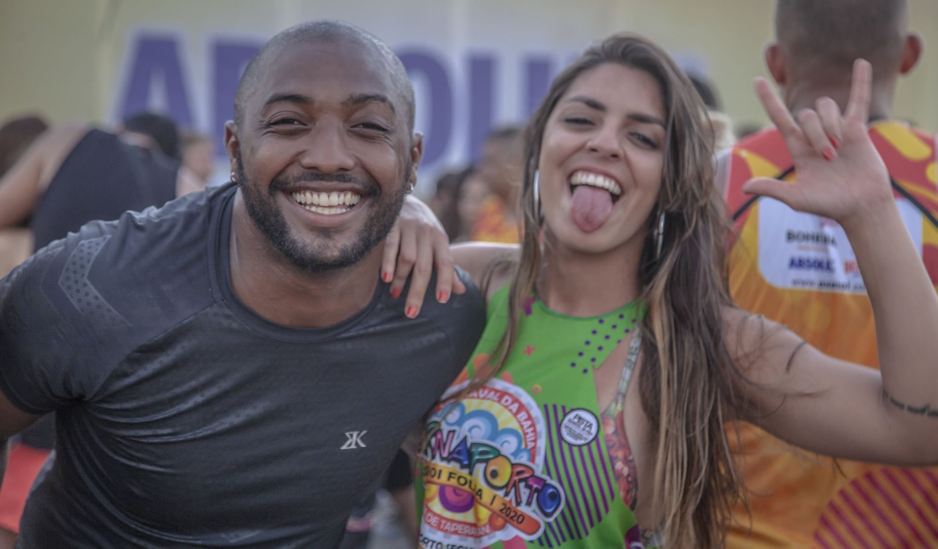 Carnaporto 2020
