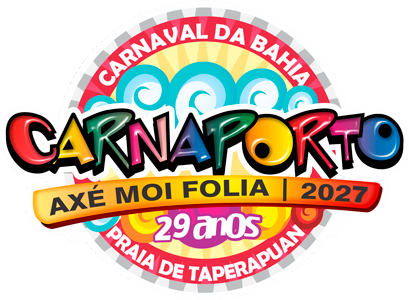 CARNAPORTO 2027