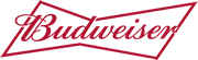 Budweiser