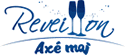 Réveillon