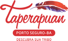 Taperapuan