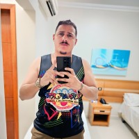Luis Henrique