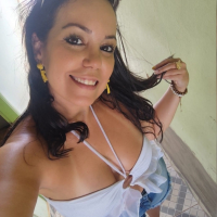 Thalita Carrion