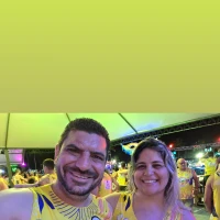 Mônica Pereira