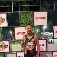 Júnior Andrade