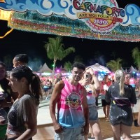 William Barros