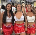 Mariane Siqueira