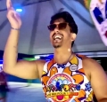 Paulo Souza