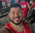 Evandro Mota